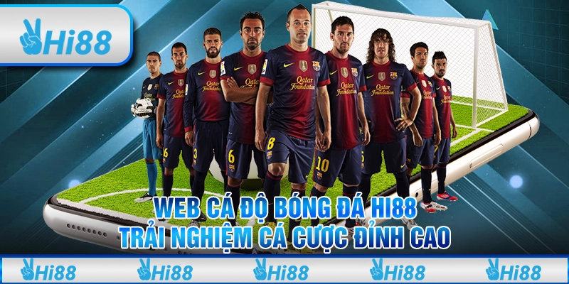 Chiến lược chơi Keno - Mẹo cược thông minh cho người mới 9 Chiến lược chơi Keno - Mẹo cược thông minh cho người mới